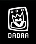 Dadaa-272190-edited